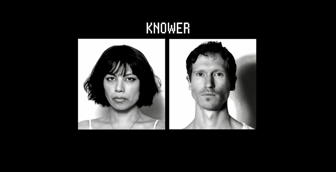Knower
