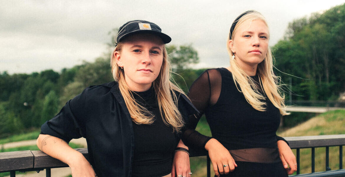 DUO RUUT