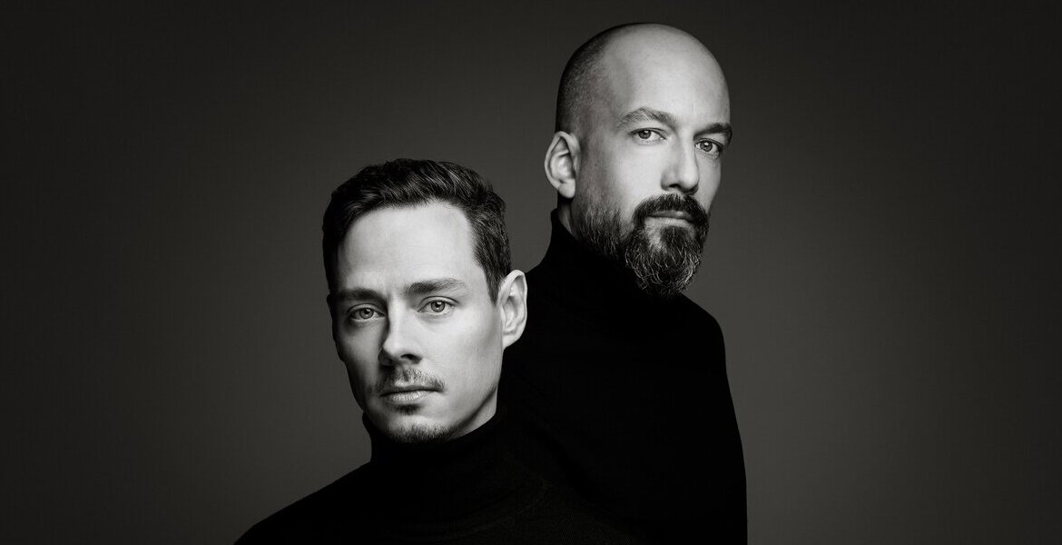 FELSMANN + TILEY