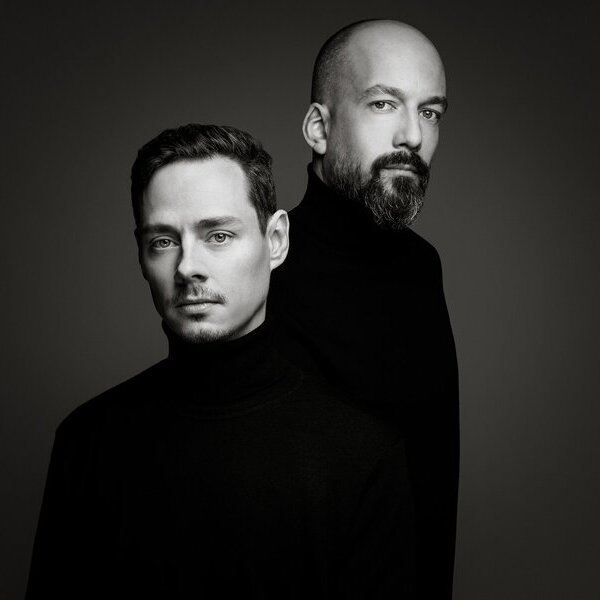 FELSMANN + TILEY
