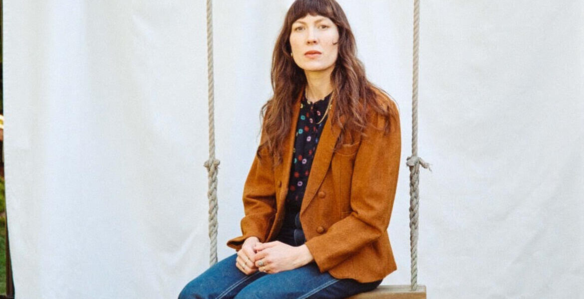 ALELA DIANE